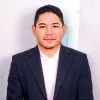 Nashrul Hadi Zainal Abidin Mustapa