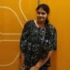 SAI SOWMYA SEERAPU