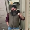 Josh Austin