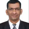 Anil Sasidharan