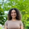 Trinity Wright