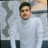 Abhishek Pandey