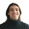 Michael Ficca