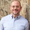 David Kensler