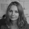 Alina Kotenko