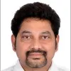Sathya Narayanan