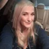 Brianne Dykes