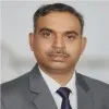 Shirish Srivastava