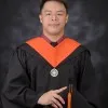 Railey Andrei Acosta