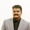 Sudheer Bojja
