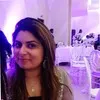 Abir Zehra