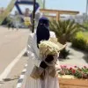 Shimaa Magdy