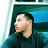Marcial Hernandez Siañez