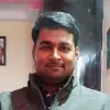 Rajneesh Mishra