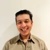 Odilon Salvacion