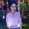 Krishna Priya