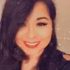 Marissa Romo