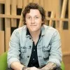 Alastair Matcott