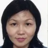 Chin Yih See