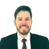 Jason Zichlin