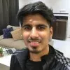Shubham Singh