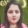 kanak wadhwani