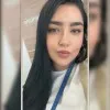 Erika Alejandra Altuzarra Cuellar