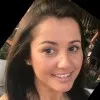 Marilia Frare