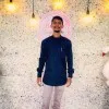 Arjun Ghadi