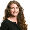 Kate Place