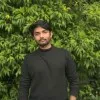 Sandesh Bilgundi