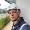 Max Souza