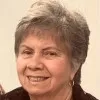 Diane Cofer
