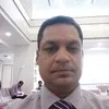 Manish Agrawal