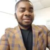 Kent Nwaobasi