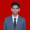 Josfri Andri Munthe