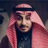 Mohammed Albader