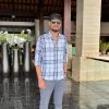 Aman Kumar Verma
