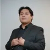 Matthew Olivera