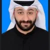 Mohammed Alsenafi