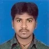 Balaram