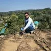 Dinesh Kumar yadav