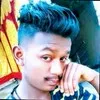 Suraj Mahalder