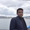 Ashish Sood