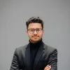 Sharier Ibna Amin Piash