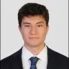 Barancan Aktürk