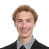 Johnathan Guisinger