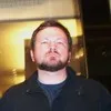 Yuriy Zadorozhnyy