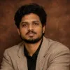 Saikumar Reddy Mandha