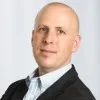 Dean Jager